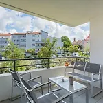 Le Sophia * Anglet